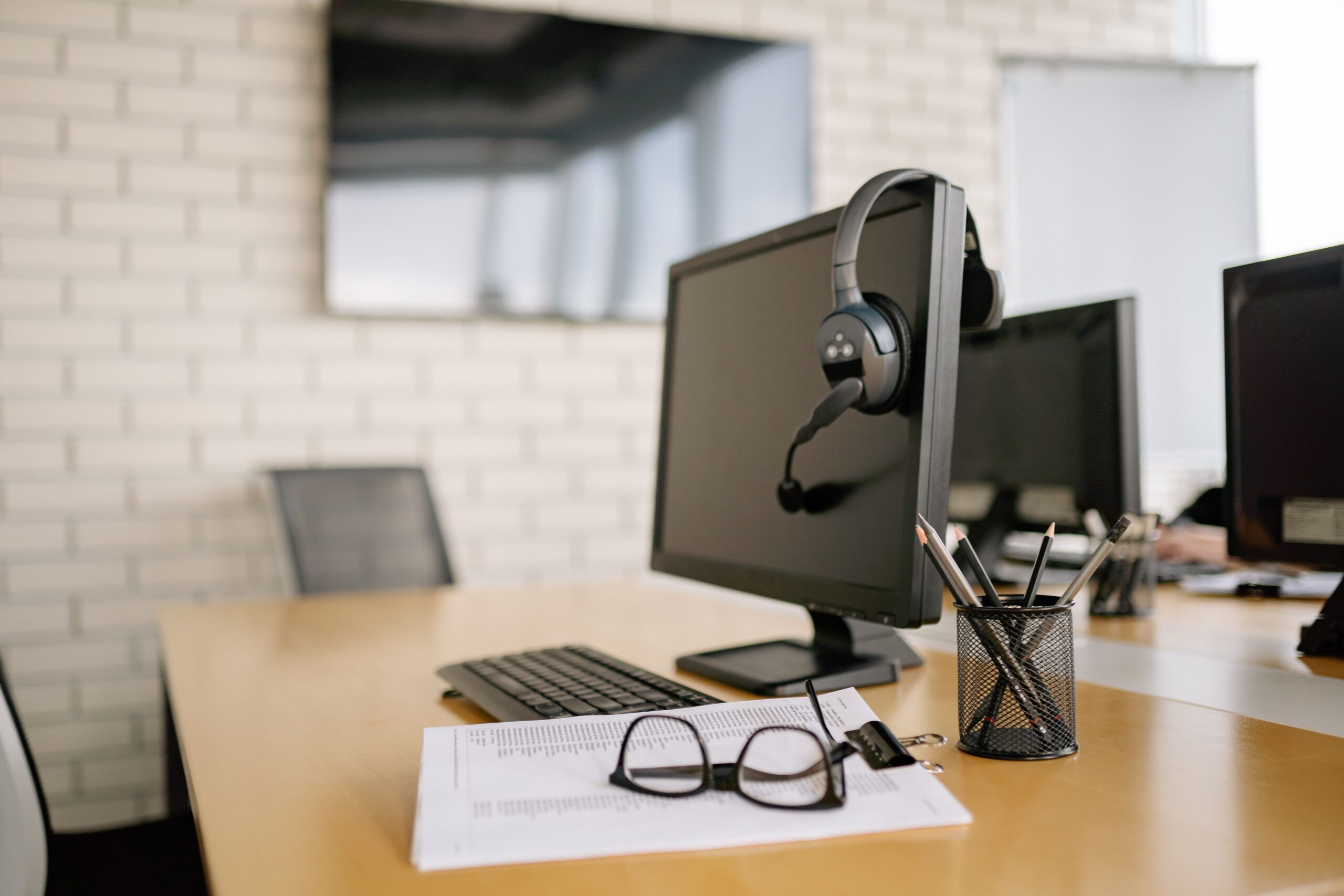 How Much Can Your Business Really Save by Outsourcing?