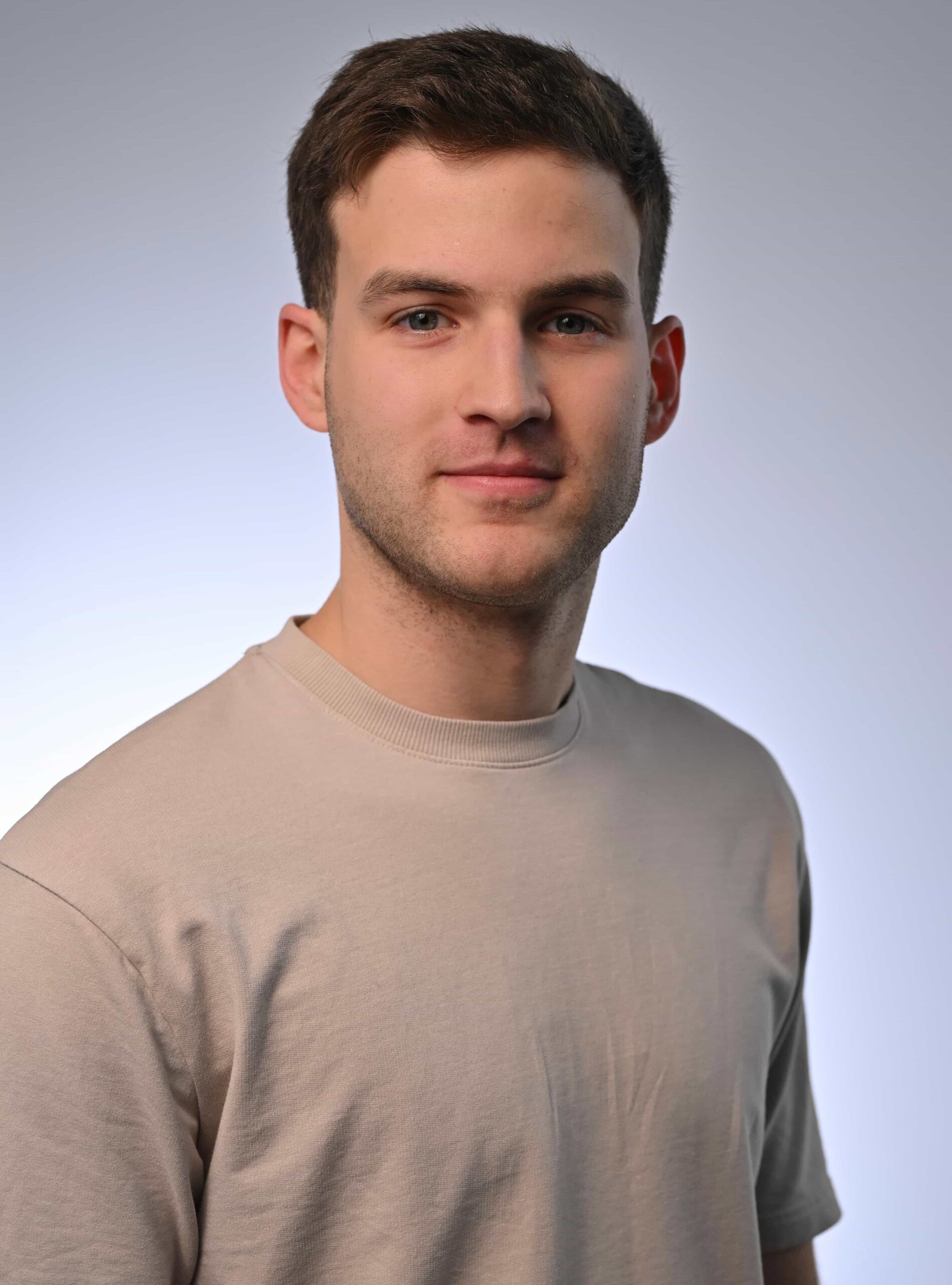 Luka Lozovyk