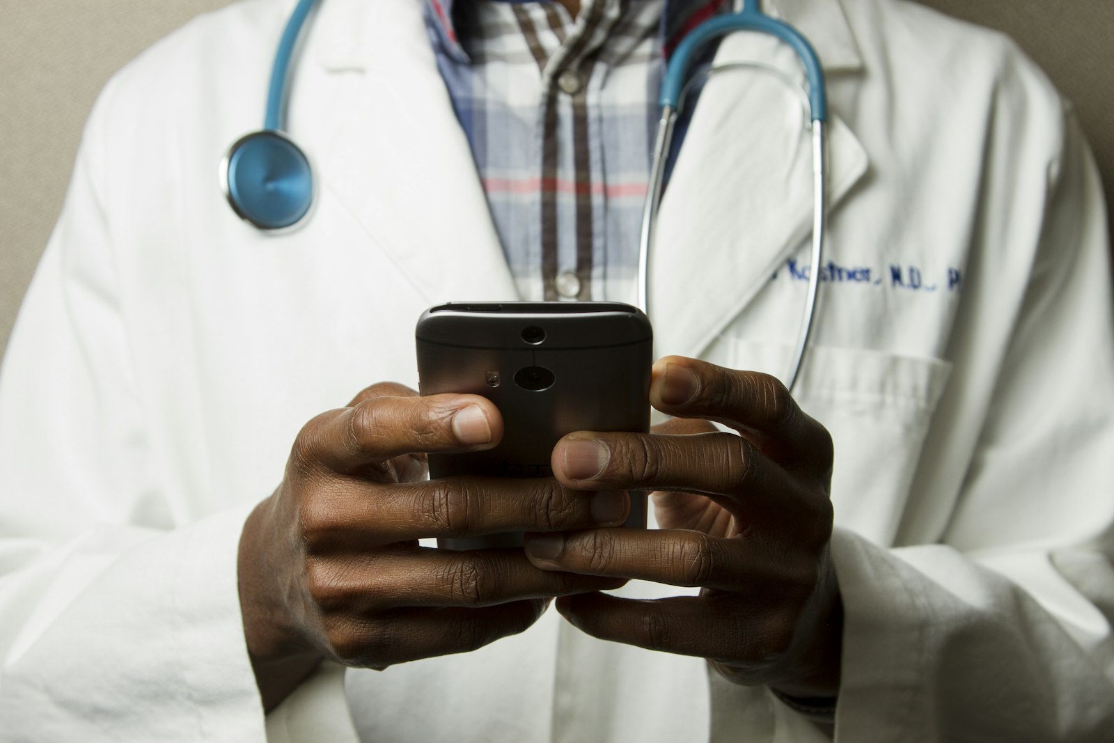 How to Create EHR Software: A Step-by-Step Guide